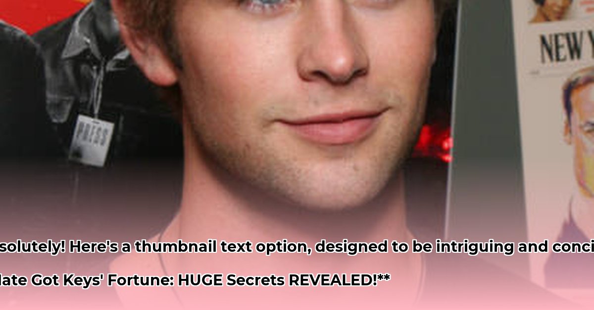 nate-got-keys-net-worth